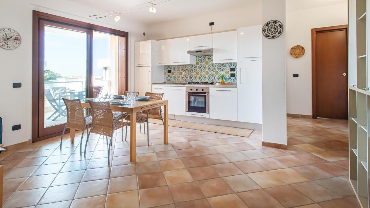 Casa Marlena *